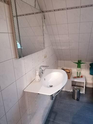 Mome Appartment Gross Ronnau Экстерьер фото